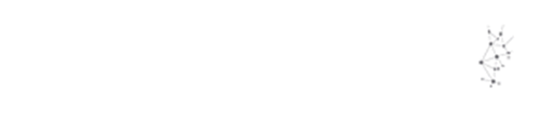 Artanis — El arte de la tecnología